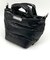 【当商品送料無料】ルートート ROOTOTE ショルダーバッグ 3684 通販 斜めがけバッグ 2way ミニバッグ トートバッグ ハンドバッグ