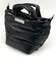 【当商品送料無料】ルートート ROOTOTE ショルダーバッグ 3684 通販 斜めがけバッグ 2way ミニバッグ トートバッグ ハンドバッグ