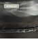 【当商品送料無料】ルートート ROOTOTE ショルダーバッグ 3684 通販 斜めがけバッグ 2way ミニバッグ トートバッグ ハンドバッグ