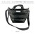 【当商品送料無料】ルートート ROOTOTE ショルダーバッグ 3684 通販 斜めがけバッグ 2way ミニバッグ トートバッグ ハンドバッグ