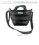 【当商品送料無料】ルートート ROOTOTE ショルダーバッグ 3684 通販 斜めがけバッグ 2way ミニバッグ トートバッグ ハンドバッグ