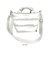 【当商品送料無料】ルートート ROOTOTE ショルダーバッグ 3684 通販 斜めがけバッグ 2way ミニバッグ トートバッグ ハンドバッグ