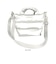 【当商品送料無料】ルートート ROOTOTE ショルダーバッグ 3684 通販 斜めがけバッグ 2way ミニバッグ トートバッグ ハンドバッグ
