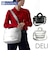 【当商品送料無料】ROOTOTE ルートート トートバッグ 3683 通販 トートバック 2way ショルダーバッグ 斜めがけバッグ ファスナー付き