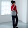 【当商品送料無料】ROOTOTE ルートート トートバッグ 3683 通販 トートバック 2way ショルダーバッグ 斜めがけバッグ ファスナー付き