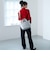 【当商品送料無料】ROOTOTE ルートート トートバッグ 3683 通販 トートバック 2way ショルダーバッグ 斜めがけバッグ ファスナー付き