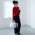 【当商品送料無料】ROOTOTE ルートート トートバッグ 3683 通販 トートバック 2way ショルダーバッグ 斜めがけバッグ ファスナー付き