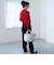 【当商品送料無料】ROOTOTE ルートート トートバッグ 3683 通販 トートバック 2way ショルダーバッグ 斜めがけバッグ ファスナー付き