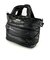【当商品送料無料】ROOTOTE ルートート トートバッグ 3683 通販 トートバック 2way ショルダーバッグ 斜めがけバッグ ファスナー付き