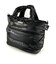 【当商品送料無料】ROOTOTE ルートート トートバッグ 3683 通販 トートバック 2way ショルダーバッグ 斜めがけバッグ ファスナー付き