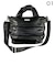 【当商品送料無料】ROOTOTE ルートート トートバッグ 3683 通販 トートバック 2way ショルダーバッグ 斜めがけバッグ ファスナー付き