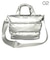【当商品送料無料】ROOTOTE ルートート トートバッグ 3683 通販 トートバック 2way ショルダーバッグ 斜めがけバッグ ファスナー付き