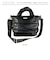 【当商品送料無料】ROOTOTE ルートート トートバッグ 3683 通販 トートバック 2way ショルダーバッグ 斜めがけバッグ ファスナー付き
