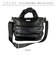【当商品送料無料】ROOTOTE ルートート トートバッグ 3683 通販 トートバック 2way ショルダーバッグ 斜めがけバッグ ファスナー付き