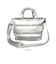 【当商品送料無料】ROOTOTE ルートート トートバッグ 3683 通販 トートバック 2way ショルダーバッグ 斜めがけバッグ ファスナー付き