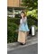 【当商品送料無料】ROOTOTE ルートート トートバッグ 3678 通販 エコバッグ 折りたたみバッグ 折り畳みバック マイバッグ スカーフ