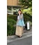 【当商品送料無料】ROOTOTE ルートート トートバッグ 3678 通販 エコバッグ 折りたたみバッグ 折り畳みバック マイバッグ スカーフ