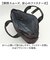 【当商品送料無料】アネログランデ トートバッグ GTM0457 anello GRANDE 通販 ショルダーバッグ マザーズバッグ 2way