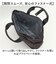 【当商品送料無料】アネログランデ トートバッグ GTM0457 anello GRANDE 通販 ショルダーバッグ マザーズバッグ 2way