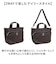 【当商品送料無料】アネログランデ トートバッグ GTM0457 anello GRANDE 通販 ショルダーバッグ マザーズバッグ 2way