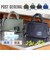 【当商品送料無料】POST GENERAL ポストジェネラル ショルダー 2WAY 通販 ショルダーバッグ ショルダーバック トートバッグ