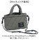 【当商品送料無料】POST GENERAL ポストジェネラル ショルダー 2WAY 通販 ショルダーバッグ ショルダーバック トートバッグ