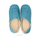 【当商品送料無料】スリッパ バブーシュ 通販 バブーシュスリッパ 室内履き 部屋ばき ルームシューズ ルームスリッパ 前詰まりスリッパ 上履き