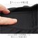 【当商品送料無料】携帯スリッパ レディース 通販 折りたたみスリッパ 折り畳みスリッパ 携帯用スリッパ 室内履き 上履き ルームシューズ 部屋ばき