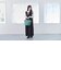 【当商品送料無料】ROOTOTE ルートート トートバッグ 3633 通販 トートバック バケツバッグ バケツ型 横型 軽量 軽い DELI デリ