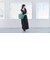 【当商品送料無料】ROOTOTE ルートート トートバッグ 3633 通販 トートバック バケツバッグ バケツ型 横型 軽量 軽い DELI デリ