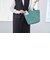 【当商品送料無料】ROOTOTE ルートート トートバッグ 3633 通販 トートバック バケツバッグ バケツ型 横型 軽量 軽い DELI デリ