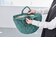 【当商品送料無料】ROOTOTE ルートート トートバッグ 3633 通販 トートバック バケツバッグ バケツ型 横型 軽量 軽い DELI デリ
