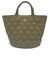 【当商品送料無料】ROOTOTE ルートート トートバッグ 3633 通販 トートバック バケツバッグ バケツ型 横型 軽量 軽い DELI デリ