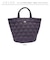【当商品送料無料】ROOTOTE ルートート トートバッグ 3633 通販 トートバック バケツバッグ バケツ型 横型 軽量 軽い DELI デリ