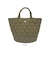 【当商品送料無料】ROOTOTE ルートート トートバッグ 3633 通販 トートバック バケツバッグ バケツ型 横型 軽量 軽い DELI デリ