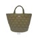 【当商品送料無料】ROOTOTE ルートート トートバッグ 3633 通販 トートバック バケツバッグ バケツ型 横型 軽量 軽い DELI デリ
