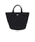 【当商品送料無料】ROOTOTE ルートート トートバッグ 3633 通販 トートバック バケツバッグ バケツ型 横型 軽量 軽い DELI デリ