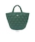 【当商品送料無料】ROOTOTE ルートート トートバッグ 3633 通販 トートバック バケツバッグ バケツ型 横型 軽量 軽い DELI デリ