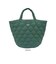 【当商品送料無料】ROOTOTE ルートート トートバッグ 3633 通販 トートバック バケツバッグ バケツ型 横型 軽量 軽い DELI デリ