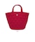 【当商品送料無料】ROOTOTE ルートート トートバッグ 3633 通販 トートバック バケツバッグ バケツ型 横型 軽量 軽い DELI デリ