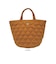 【当商品送料無料】ROOTOTE ルートート トートバッグ 3633 通販 トートバック バケツバッグ バケツ型 横型 軽量 軽い DELI デリ