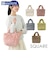 【当商品送料無料】ROOTOTE ルートート トートバッグ 3637 通販 トートバック ハンドバッグ 手提げバッグ 手提げカバン 小さめ