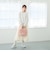 【当商品送料無料】ROOTOTE ルートート トートバッグ 3637 通販 トートバック ハンドバッグ 手提げバッグ 手提げカバン 小さめ