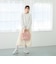 【当商品送料無料】ROOTOTE ルートート トートバッグ 3637 通販 トートバック ハンドバッグ 手提げバッグ 手提げカバン 小さめ