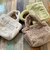 【当商品送料無料】ROOTOTE ルートート トートバッグ 3637 通販 トートバック ハンドバッグ 手提げバッグ 手提げカバン 小さめ