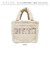 【当商品送料無料】ROOTOTE ルートート トートバッグ 3637 通販 トートバック ハンドバッグ 手提げバッグ 手提げカバン 小さめ