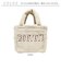 【当商品送料無料】ROOTOTE ルートート トートバッグ 3637 通販 トートバック ハンドバッグ 手提げバッグ 手提げカバン 小さめ