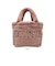 【当商品送料無料】ROOTOTE ルートート トートバッグ 3637 通販 トートバック ハンドバッグ 手提げバッグ 手提げカバン 小さめ