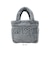 【当商品送料無料】ROOTOTE ルートート トートバッグ 3637 通販 トートバック ハンドバッグ 手提げバッグ 手提げカバン 小さめ