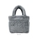 【当商品送料無料】ROOTOTE ルートート トートバッグ 3637 通販 トートバック ハンドバッグ 手提げバッグ 手提げカバン 小さめ